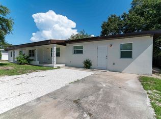 1156 Angle Rd #1158-B, Dunedin, FL 34698