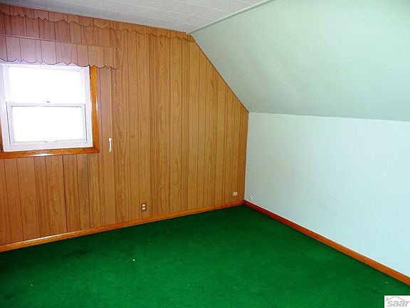 4th image of 3006 Elmira Ave