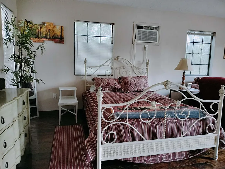14300 Highway 101 — Photo 5