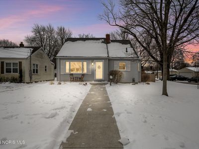 6723 Long St, Sylvania, OH, 43560