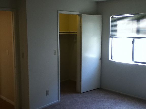 5th image of 18146 American Beauty Dr Unit 1059