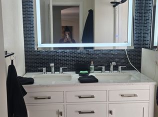1152 Santa Delphina Ave, Chula Vista, CA 91913
