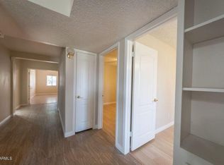 5408 S 12th Way, Phoenix, AZ 85040