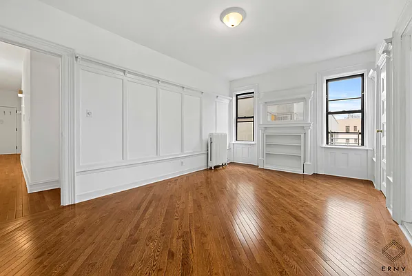 Rented by ERNY LLC | media 2