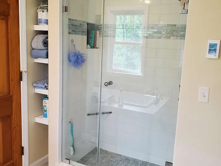 55 Sheerman Ln — Photo 14