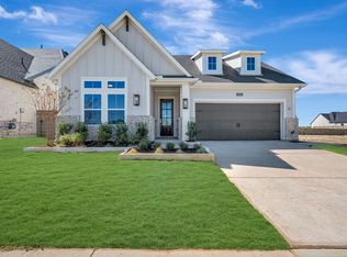 11721 Wildwood St, Justin, TX 76247