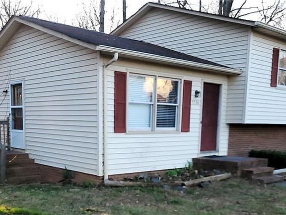 2nd image of 5536 Remington Point Dr