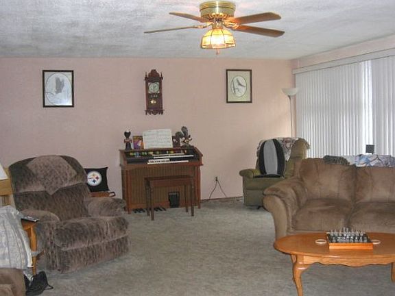 3rd image of 12107 147th Street Ct E