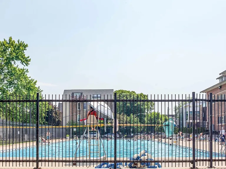 1722 N Artesian Ave #CH2 — Photo 25