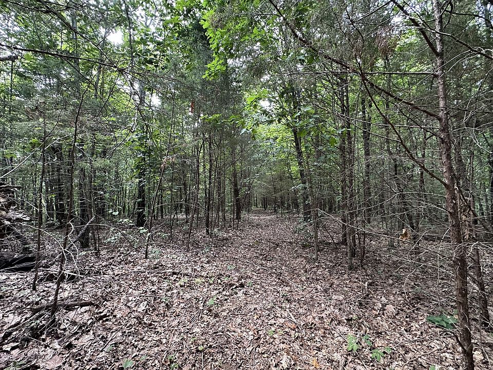 1st image of 0 Kirby Hill Rd