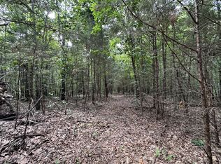 0 Kirby Hill Rd, Ashland City, TN 37015