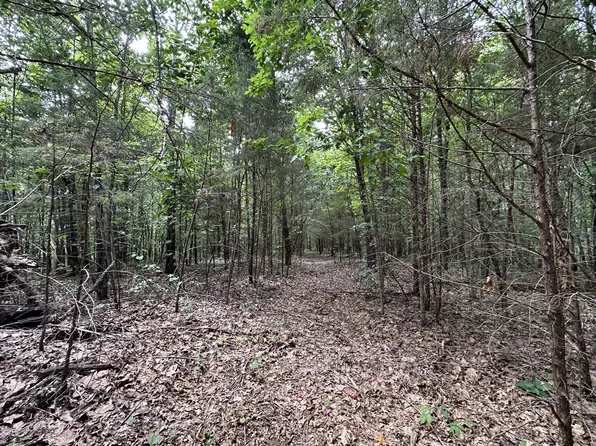 0 Kirby Hill Rd, Ashland City, TN 37015