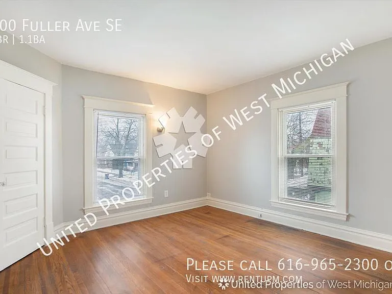 100 Fuller Ave SE — Photo 9