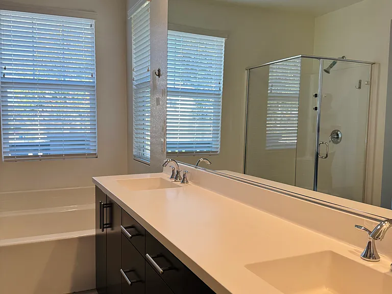 3146 Ceja Pl — Photo 15
