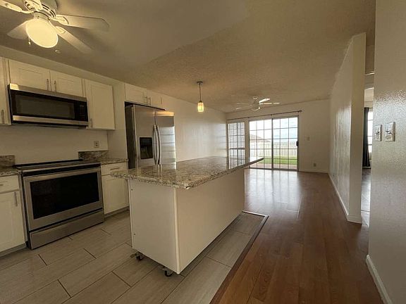 2nd image of 92-1055 Okaa St #3103