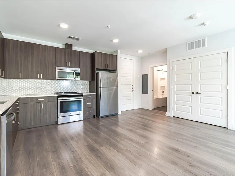 2213 Poquito St #225 — Photo 15