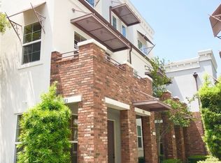 383 Arden Ave UNIT 1, Glendale, CA 91203