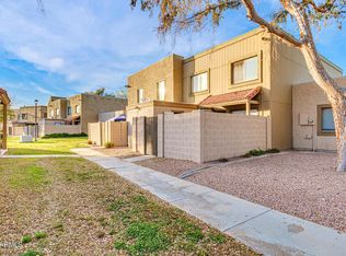 1035 E Redfield Rd, Tempe, AZ 85283