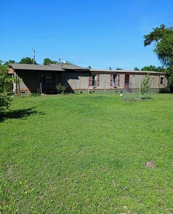 1st image of 26190 Ash Ln