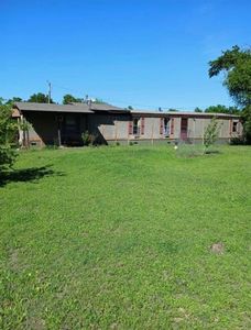 26190 Ash Ln, Blanchard, OK, 73010