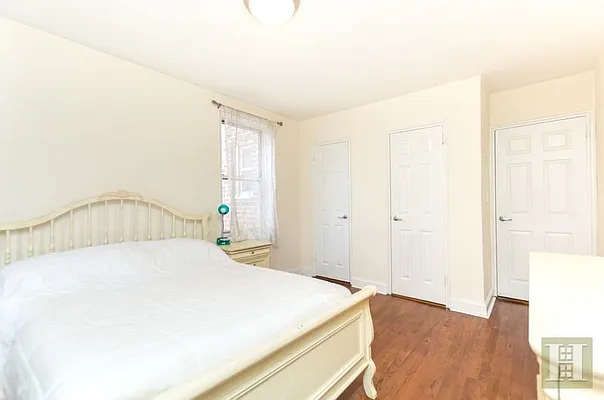 Sold by Halstead Real Estate | media 30