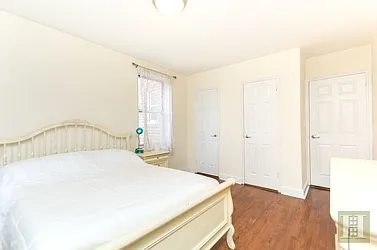 Sold by Halstead Real Estate