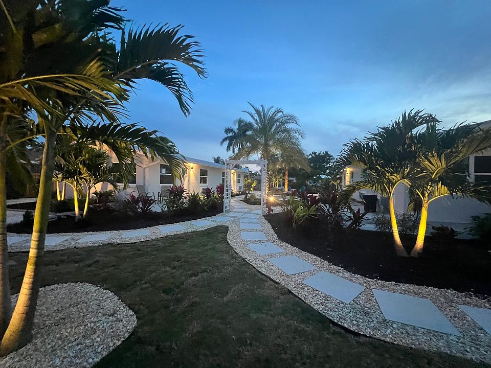 1112 Highlands Dr Naples FL Zillow