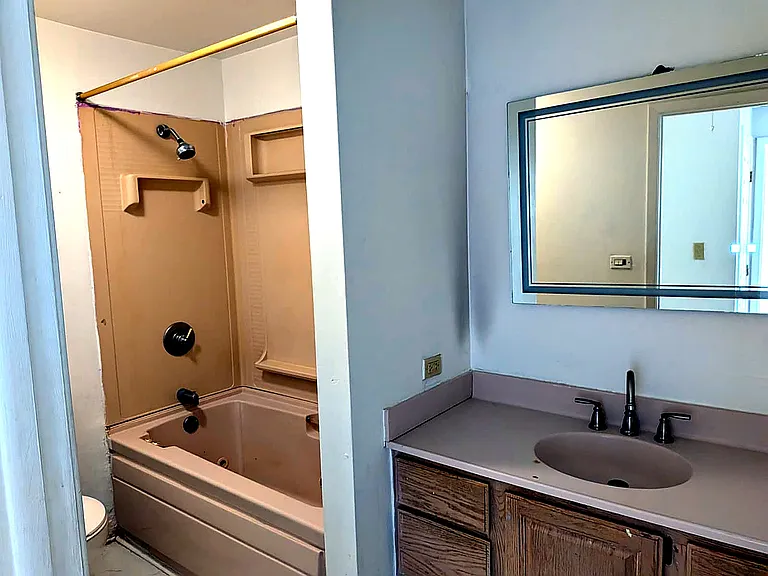 386 Dover Ln #1 — Photo 12