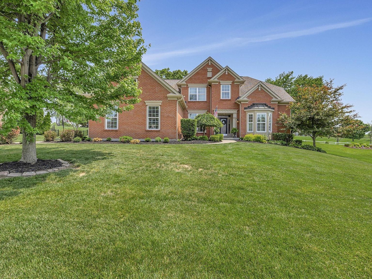2623 Twin Hills Ct, Union, KY 41091 Zillow