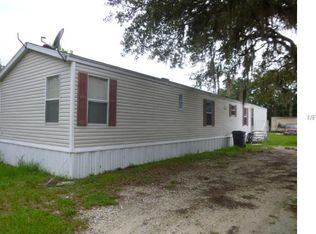 1280 Otto Polk Rd, Frostproof, FL 33843