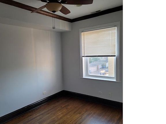 3rd image of 6510 N Richmond St APT 3C