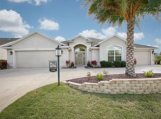 1966 Eldridge Loop, The Villages, FL 32162