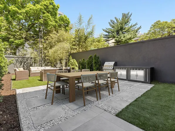 149 Greene St Unit 101, Brooklyn, NY 11221