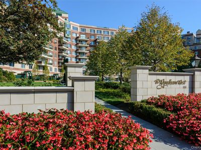 111 Cherry Valley Avenue #M18, Garden City, NY, 11530