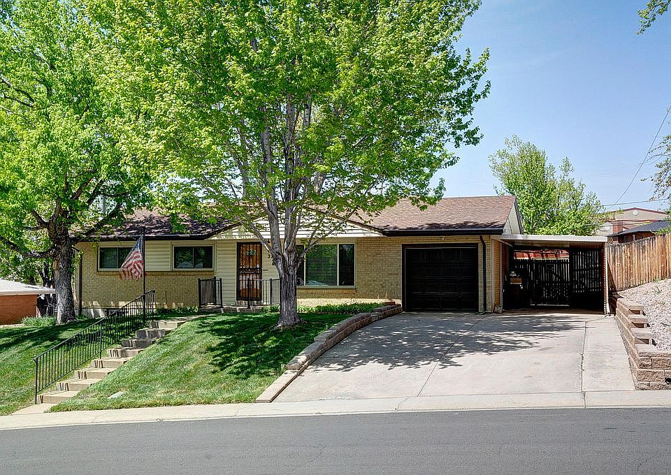 1st image of 2735 S Zurich Ct
