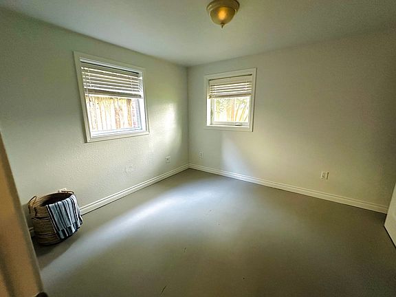 5th image of 6429 Pacific Ave APT 3