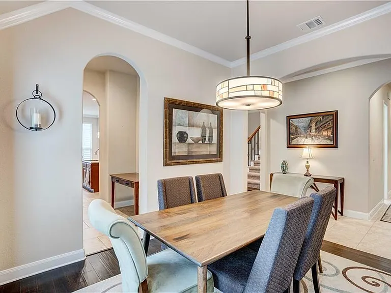 12407 Altamira St — Photo 26