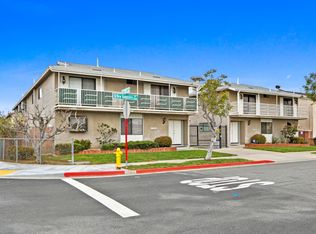 17006 S New Hampshire Ave #B, Gardena, CA 90247