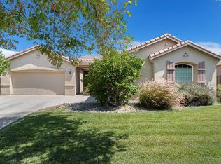 2074 Genoa Ct, Los Banos, CA