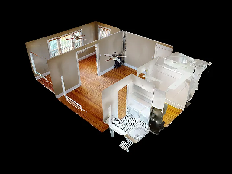 1260 N Pennsylvania St #22 — Photo 60