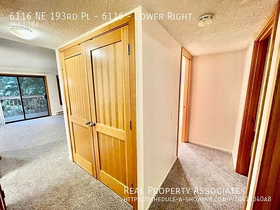 3rd image of 6116 NE 193rd Pl #6116
