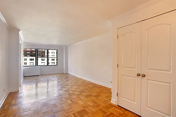 Sold by Corcoran | media 16