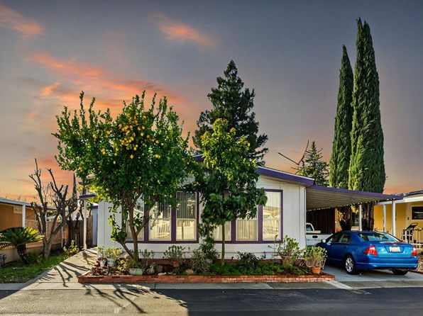 5130 County Road 99w APT 71, Dunnigan, CA 95937