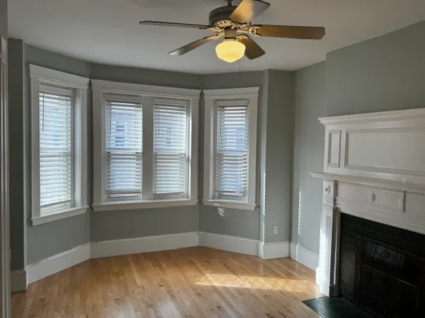 12 Royce Rd APT 4, Allston, MA 02134