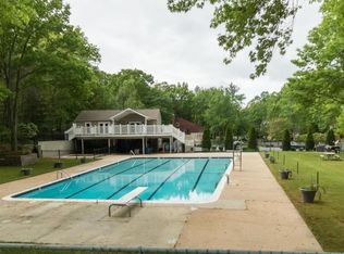100 Berrywood Dr, Severna Park, MD