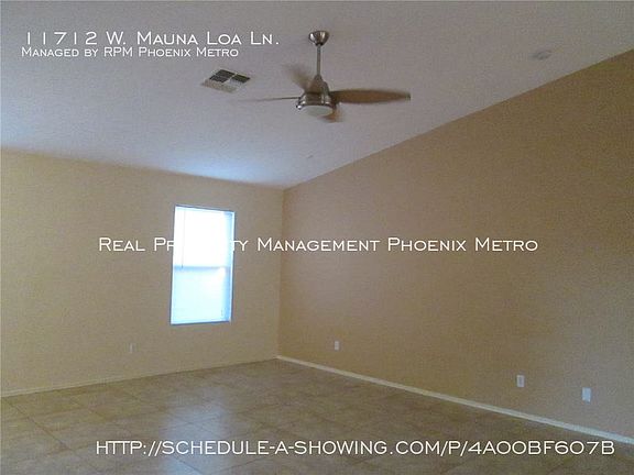5th image of 11712 W Mauna Loa Ln