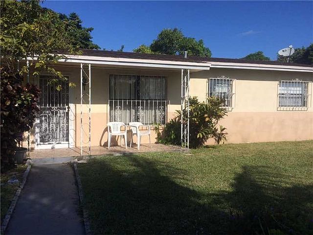 1st image of 3325 NW 180th St