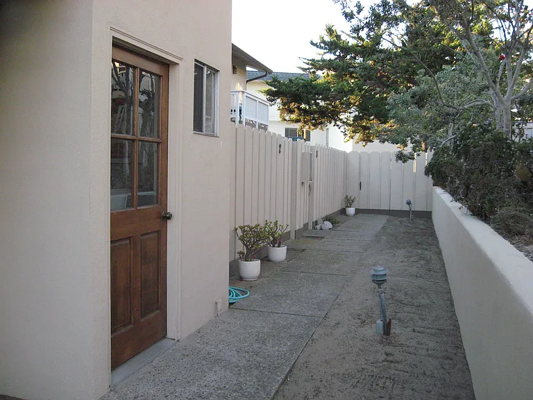 205 Dunecrest Ave #4 — Photo 11