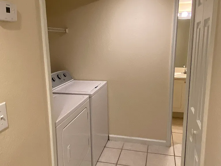 940 Douglas Ave #185 — Photo 9