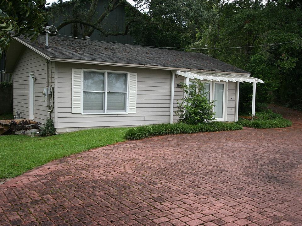 1st image of 4118 Beach Dr